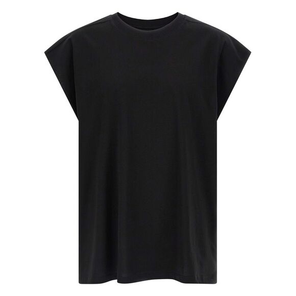 Thom Krom Men's 925 T-Shirt